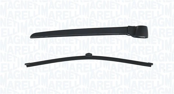 Wiper Arm Set, window cleaning